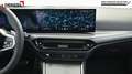 BMW 330 d xDrive Touring G21 B57 Blau - thumbnail 12