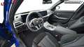 BMW 330 d xDrive Touring G21 B57 Blau - thumbnail 15
