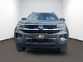 Volkswagen Amarok DC 3.0TDi 4M. PanAmericana StHz IQ.Light Grau - thumbnail 3