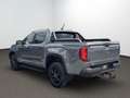 Volkswagen Amarok DC 3.0TDi 4M. PanAmericana StHz IQ.Light Grau - thumbnail 4