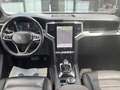 Volkswagen Amarok DC 3.0TDi 4M. PanAmericana StHz IQ.Light Grau - thumbnail 11