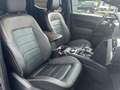 Volkswagen Amarok DC 3.0TDi 4M. PanAmericana StHz IQ.Light Grau - thumbnail 15
