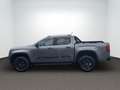 Volkswagen Amarok DC 3.0TDi 4M. PanAmericana StHz IQ.Light Grau - thumbnail 7