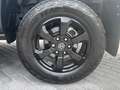 Volkswagen Amarok DC 3.0TDi 4M. PanAmericana StHz IQ.Light Grau - thumbnail 19