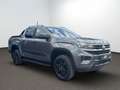 Volkswagen Amarok DC 3.0TDi 4M. PanAmericana StHz IQ.Light Grau - thumbnail 2
