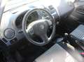 Suzuki SX4 Streetline Club*Allwetter*Klima*AHK*SH Schwarz - thumbnail 12