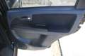 Suzuki SX4 Streetline Club*Allwetter*Klima*AHK*SH Schwarz - thumbnail 8