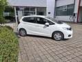 Honda Jazz 1,3 CVT-Automatik Trend Blanc - thumbnail 2