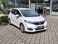 Honda Jazz 1,3 CVT-Automatik Trend Blanc - thumbnail 1
