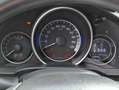 Honda Jazz 1,3 CVT-Automatik Trend Blanc - thumbnail 6