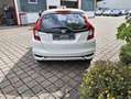 Honda Jazz 1,3 CVT-Automatik Trend Blanc - thumbnail 8