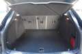 Porsche Macan S PDK Grau - thumbnail 6