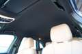 Porsche Macan S PDK Grau - thumbnail 5
