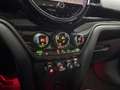 MINI Cooper Countryman Business Edition | Stuurwielverwarming | Panoramad Blau - thumbnail 16
