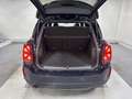 MINI Cooper Countryman Business Edition | Stuurwielverwarming | Panoramad Blau - thumbnail 21