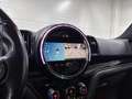 MINI Cooper Countryman Business Edition | Stuurwielverwarming | Panoramad Blau - thumbnail 14