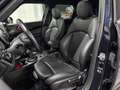 MINI Cooper Countryman Business Edition | Stuurwielverwarming | Panoramad Blau - thumbnail 9