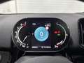 MINI Cooper Countryman Business Edition | Stuurwielverwarming | Panoramad Blau - thumbnail 13
