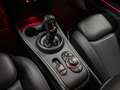 MINI Cooper Countryman Business Edition | Stuurwielverwarming | Panoramad Blau - thumbnail 15