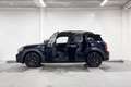 MINI Cooper Countryman Business Edition | Stuurwielverwarming | Panoramad Blau - thumbnail 3