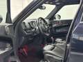MINI Cooper Countryman Business Edition | Stuurwielverwarming | Panoramad Blau - thumbnail 8