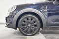 MINI Cooper Countryman Business Edition | Stuurwielverwarming | Panoramad Blau - thumbnail 4