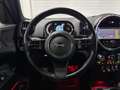 MINI Cooper Countryman Business Edition | Stuurwielverwarming | Panoramad Blau - thumbnail 12