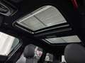 MINI Cooper Countryman Business Edition | Stuurwielverwarming | Panoramad Blau - thumbnail 10