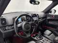 MINI Cooper Countryman Business Edition | Stuurwielverwarming | Panoramad Blau - thumbnail 24