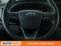 Ford Tourneo Custom 2.0 TDCi EcoBlue 340 L1 Trend *NAVI*TEMPO*CAM*PDC* Weiß - thumbnail 19