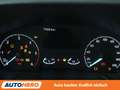 Ford Tourneo Custom 2.0 TDCi EcoBlue 340 L1 Trend *NAVI*TEMPO*CAM*PDC* Weiß - thumbnail 20