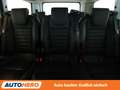 Ford Tourneo Custom 2.0 TDCi EcoBlue 340 L1 Trend *NAVI*TEMPO*CAM*PDC* Weiß - thumbnail 15