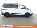 Ford Tourneo Custom 2.0 TDCi EcoBlue 340 L1 Trend *NAVI*TEMPO*CAM*PDC* Weiß - thumbnail 7