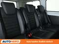 Ford Tourneo Custom 2.0 TDCi EcoBlue 340 L1 Trend *NAVI*TEMPO*CAM*PDC* Weiß - thumbnail 14