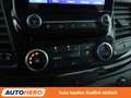Ford Tourneo Custom 2.0 TDCi EcoBlue 340 L1 Trend *NAVI*TEMPO*CAM*PDC* Weiß - thumbnail 23