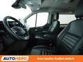 Ford Tourneo Custom 2.0 TDCi EcoBlue 340 L1 Trend *NAVI*TEMPO*CAM*PDC* Weiß - thumbnail 10