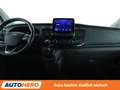 Ford Tourneo Custom 2.0 TDCi EcoBlue 340 L1 Trend *NAVI*TEMPO*CAM*PDC* Weiß - thumbnail 12