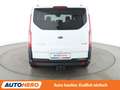 Ford Tourneo Custom 2.0 TDCi EcoBlue 340 L1 Trend *NAVI*TEMPO*CAM*PDC* Weiß - thumbnail 5
