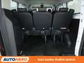 Ford Tourneo Custom 2.0 TDCi EcoBlue 340 L1 Trend *NAVI*TEMPO*CAM*PDC* Weiß - thumbnail 16