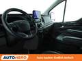 Ford Tourneo Custom 2.0 TDCi EcoBlue 340 L1 Trend *NAVI*TEMPO*CAM*PDC* Weiß - thumbnail 11
