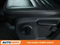 Ford Tourneo Custom 2.0 TDCi EcoBlue 340 L1 Trend *NAVI*TEMPO*CAM*PDC* Weiß - thumbnail 28