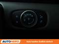 Ford Tourneo Custom 2.0 TDCi EcoBlue 340 L1 Trend *NAVI*TEMPO*CAM*PDC* Weiß - thumbnail 26