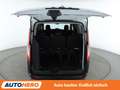 Ford Tourneo Custom 2.0 TDCi EcoBlue 340 L1 Trend *NAVI*TEMPO*CAM*PDC* Weiß - thumbnail 17