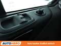 Ford Tourneo Custom 2.0 TDCi EcoBlue 340 L1 Trend *NAVI*TEMPO*CAM*PDC* Weiß - thumbnail 25