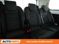 Ford Tourneo Custom 2.0 TDCi EcoBlue 340 L1 Trend *NAVI*TEMPO*CAM*PDC* Weiß - thumbnail 27