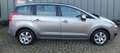 Peugeot 5008 5008 1.6 VTi Active LAATSTE DAG PRIJS VERLAAGD Grijs - thumbnail 3