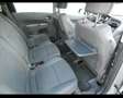 Peugeot 5008 5008 1.6 VTi Active LAATSTE DAG PRIJS VERLAAGD Grijs - thumbnail 7