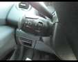 Peugeot 5008 5008 1.6 VTi Active LAATSTE DAG PRIJS VERLAAGD Grijs - thumbnail 6