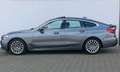 BMW 620 d Gran Turismo Luxury AHK/HUD/Soft/PANO/LHZ Albastru - thumbnail 6