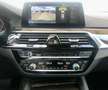 BMW 620 d Gran Turismo Luxury AHK/HUD/Soft/PANO/LHZ Albastru - thumbnail 10